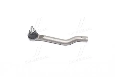 Наконечник тяги рулевой NISSAN X-TRAIL 13-, ROGUE SPORT 17-, QASHQAI 15- 555 SE-N581R