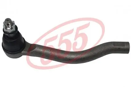 Наконечник рульової тяги 555 SE-N591L