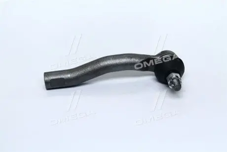 Накінечник рул.тяги TOYOTA AYGO B10 05-L 555 SET061R