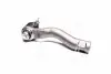 Накінечник рул.тяги TOYOTA LAND CRUISER 07-OUT L 555 SET121L (фото 3)
