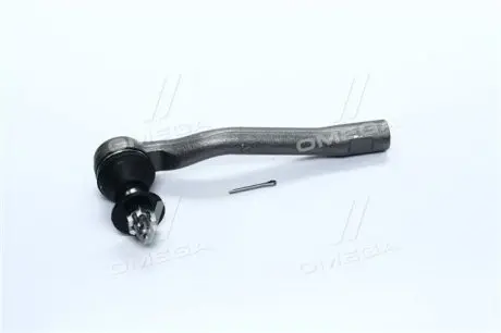 Наконечник рул.тяги TOYOTA LS460 LS460 06- OUT L 555 SE-T131L