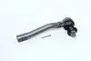 Наконечник рул.тяги TOYOTA LS460 LS460 06- OUT R 555 SET131R (фото 1)