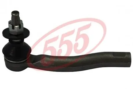 Накінечник рульової тяги 555 SE-T441R