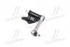 Рычаг подвески TOYOTA HILUX 4WD 91- маятник (Япония) 555 SI2865 (фото 2)