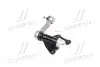 Рычаг подвески TOYOTA HILUX 4WD 91- маятник (Япония) 555 SI2865 (фото 4)
