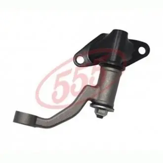 Рычаг подвески ISUZU FASTER(Chevrolet-LUV) LHD 90 маятник (Япония) 555 SI5315