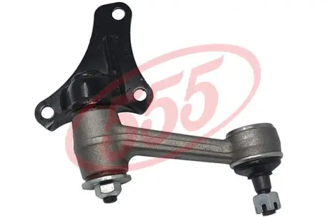 Маятник рульової рейки 555 SI7350