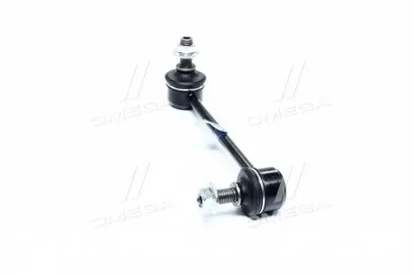 Стойка стаб. MAZDA 6/KOMBI GG/GY 02-, 6 MPS 4WD 05- с гайками (Япония) 555 SL1630RM