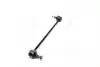 Стойка стаб. MAZDA 3 BK 03-08 BL 09-13 SUZUKI SWIFT RS41 03-10 555 SL1650M (фото 2)