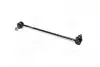 Стойка стаб. MAZDA 3 BK 03-08 BL 09-13 SUZUKI SWIFT RS41 03-10 555 SL1650M (фото 3)
