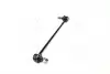 Стойка стаб. MAZDA 3 BK 03-08 BL 09-13 SUZUKI SWIFT RS41 03-10 555 SL1650M (фото 4)