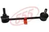 Стійка стабілізатора левая Mazda3, Mazda6 (12-) 555 SL1865L (фото 1)