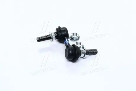 Стойка стаб. DAIHATSU SIRION 07- FRONT R 555 SL3280RM