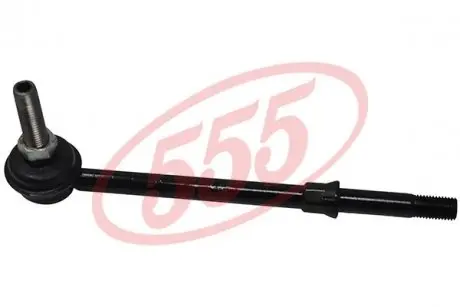 Стабілізатор (стійки) 555 SL-4745