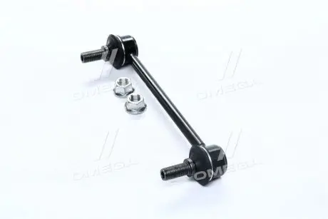 Стойка стаб. NISSAN TERRANO R50,PATHFINDER R50,INFINITI GX4 JR50 95-FRONT (Японія) 555 SL4840M