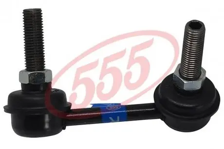 Стабілізатор (стійки) 555 SL-6280R