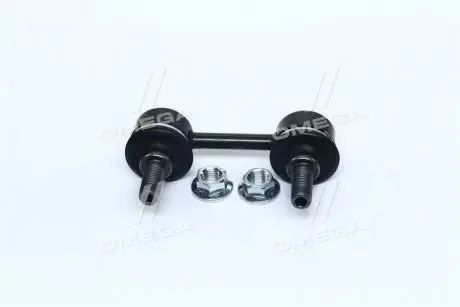 Стойка стаб. SUBARU FORESTER 02-07 с гайками (Япония) 555 SL6675M