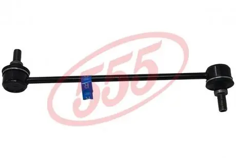Стабілізатор (стойки) 555 SL7900R