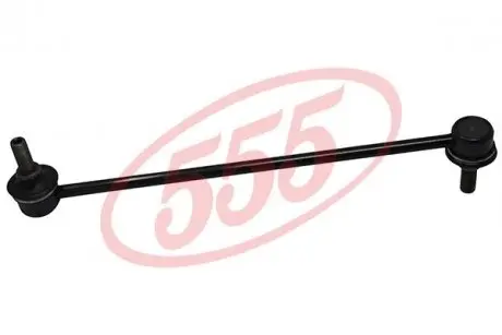 Стабилизатор (стойки) 555 SL-H020