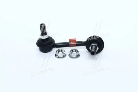 Стойка стаб. HONDA CR-V 08- REAR L 555 SLH025LM