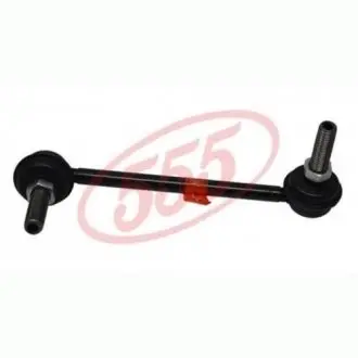 Стійка стаб. HONDA CIVIC FK 06-12 MAZDA 626 GF 97-02 FRONT 555 SL-H140-M