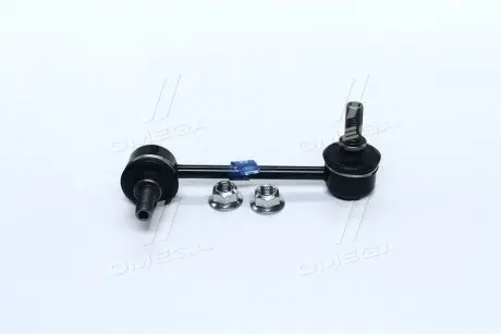 Стійка стабілізатора правая Honda Accord (03-) 555 SLH245RM