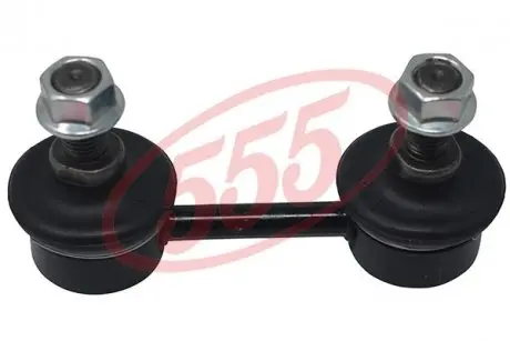 Тяга стабілізатора 555 SLK-8130