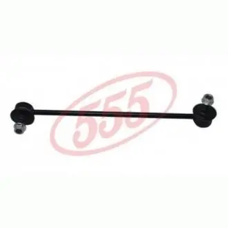 Стабилизатор (стойки) 555 SLK-8200L