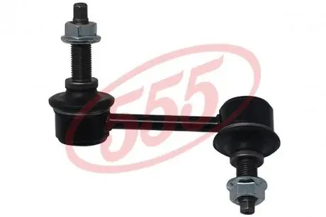 Тяга стабилизатора 555 SLK-8675L