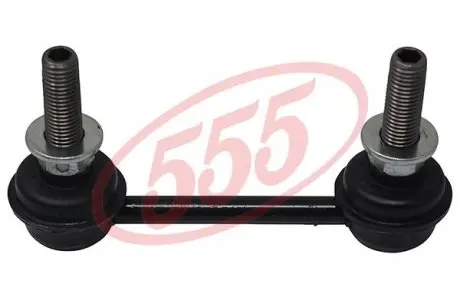 Стабілізатор (стійки) 555 SL-N025