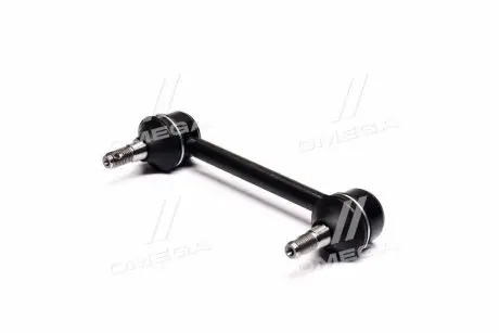 Стойка стаб. NISSAN R`Nessa/etc 97-/Serena C23 91-99 rear (Японія) 555 SLN045