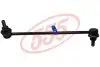 Стойка стаб. NISSAN QASHQAI X-TRAIL ROGUE MURANO 07-08 11- FRON R 555 SLN150R (фото 1)