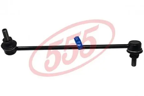 Стойка стаб. NISSAN QASHQAI X-TRAIL ROGUE MURANO 07-08 11- FRON R 555 SLN150R