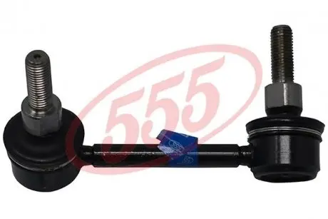 Стабілізатор (стійки) 555 SL-N155R
