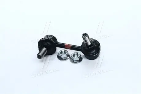 Стойка стаб. задн. левая NISSAN TEANA 05- 555 SLN475LM