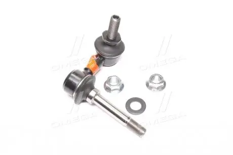 Стойка стаб. з гайками INFINITI FX35, QX70/FX 08- 555 SLN540LM