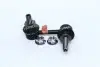 Стійка стаб. TOYOTA LS 06-12- FRONT L 555 SLT130LM (фото 1)