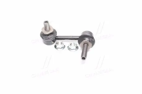 Стійка стаб. TOYOTA GS300/350/430 IS250/350 06- FRONT R 555 SLT290LM