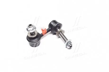 Стойка стаб. LEXUS IS 07-14 FRONT L 555 SLT380LM