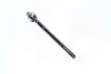 Тяга керма MAZDA 626 GE 91- (Японія) 555 SR1590R (фото 1)
