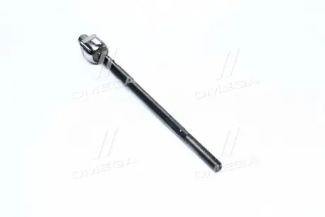 Тяга керма MAZDA 626 GE 91- (Японія) 555 SR1590R