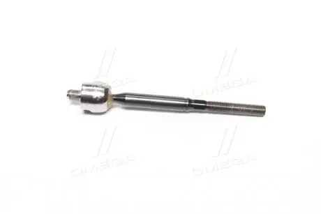 Тяга рулевая MAZDA3 13-, MAZDA6 12- R/L 555 SR-1890