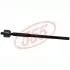 Тяга рульова 555 SR-2930 (фото 1)