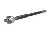 Тяга рульова 555 SR-3430 (фото 2)