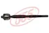 Тяга рульова 555 SR-3430 (фото 3)
