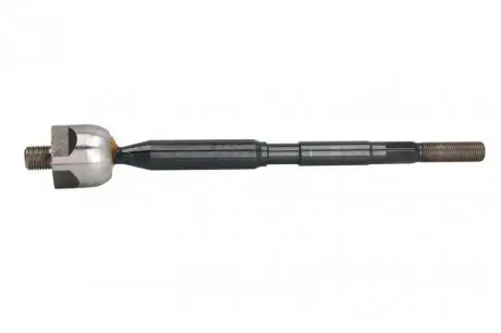 Тяга рульова 555 SR-3430