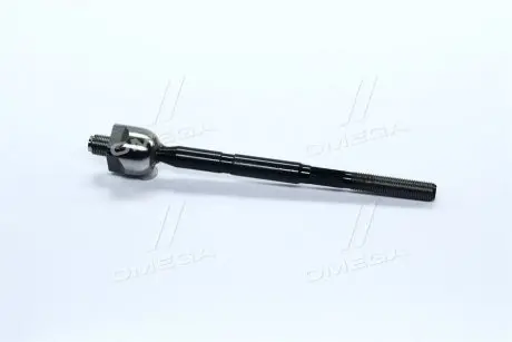 Тяга рул. TOYOTA AVENSIS AT220R 98- 555 SR3580