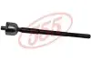 Тяга рул. TOYOTA Fortuner N5,N6,Hilux N15(16,25,26,35,36) 04-,TGN40 04-M14X1.5,M15X1.5 555 SR3880 (фото 1)