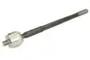 Тяга рул. TOYOTA Fortuner N5,N6,Hilux N15(16,25,26,35,36) 04-,TGN40 04-M14X1.5,M15X1.5 555 SR3880 (фото 3)