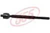 Тяга рульова 555 SR-3930 (фото 1)